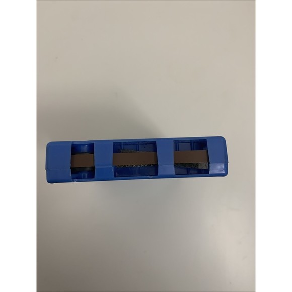 The Best Of Lawrence Welk 20 Great Hits 1975 8-Track - Picture 3 of 4